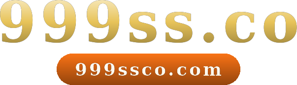 999ss.co logo