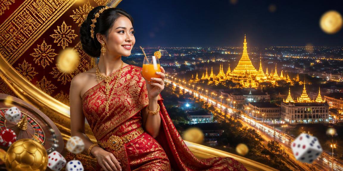 999ss.co စလော့ဂိမ်း