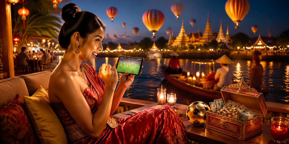 999ss.co Slots Fruit Craze ကဲ့သို့ အမြည်းခြင်းဒီဇိုင်းများ