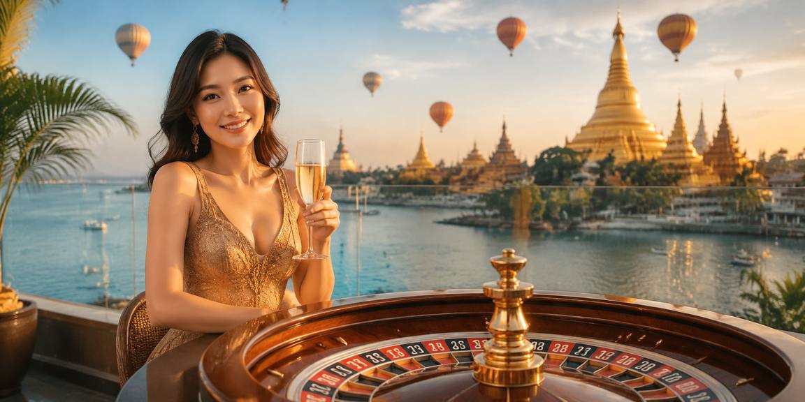 999ss.co မဟာယခုန်မှုအခွင့်အရေး