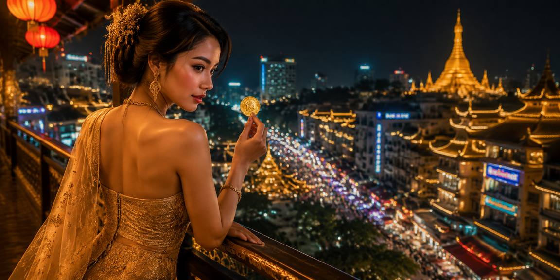 999ss.co 999ss.co အတွက် တိုက်ရိုက်ကာစီနို စလော့ လမ်းညွှန်