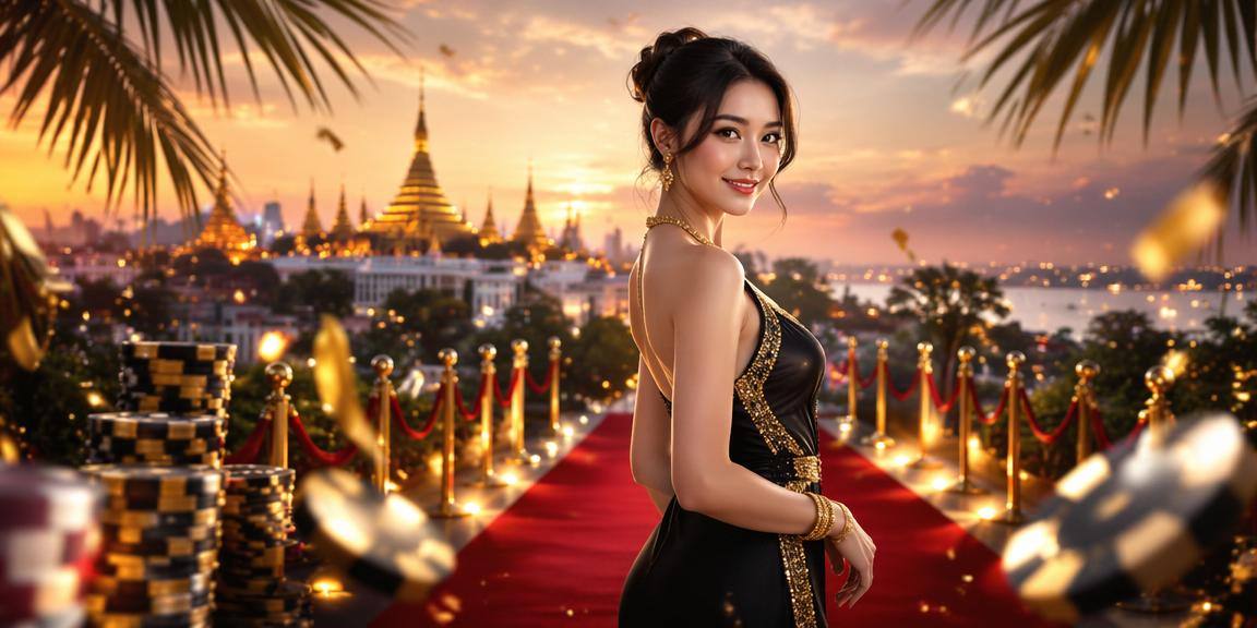 999ss.co ဘလက်ဂျက်လျင်မြန်