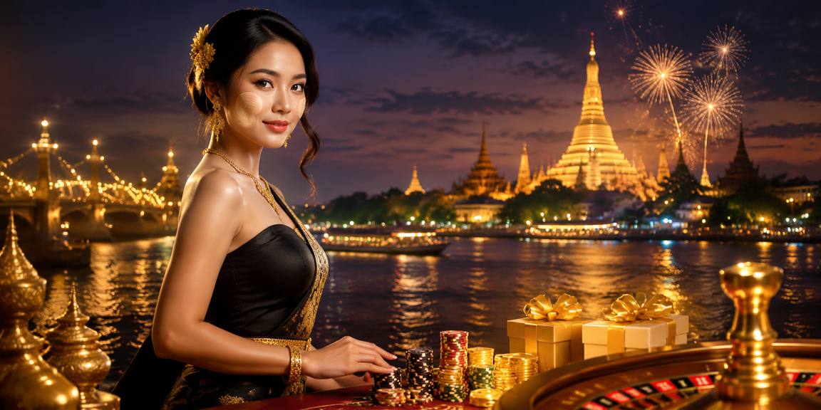 999ss.co ငွေပေးချေမှု လမ်းညွှန်